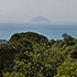 Un panorama mozzafiato ...dalle isole Eolie a Cefalù.